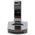 JUKI Gathering Presser Foot for DX/HZL Series 40165262