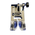 JUKI Standard Zig-Zag Presser Foot for HZL Series 40169908