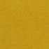 Fabric Windham Yellow/Copper Artisan Solid by the Quarter Yard 40171-29