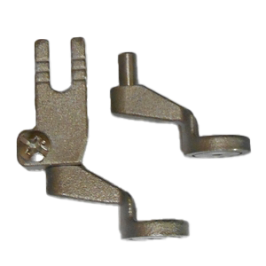 JUKI Couching Presser Foot Set for Longarm Machines 40184899