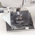 JUKI 40247079 Stitch Area Magnifier for DX-4000QVP