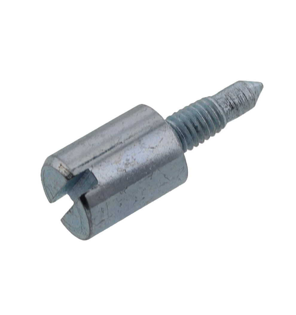 Husqvarna Viking Darning Foot 411739045