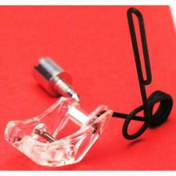 Husqvarna Viking Darning Foot 411739045