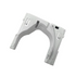 Husqvarna Viking / PFAFF Bobbin Case Holder 413025601