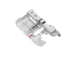 Husqvarna Viking Clear B Edge Stitching Foot 413058345