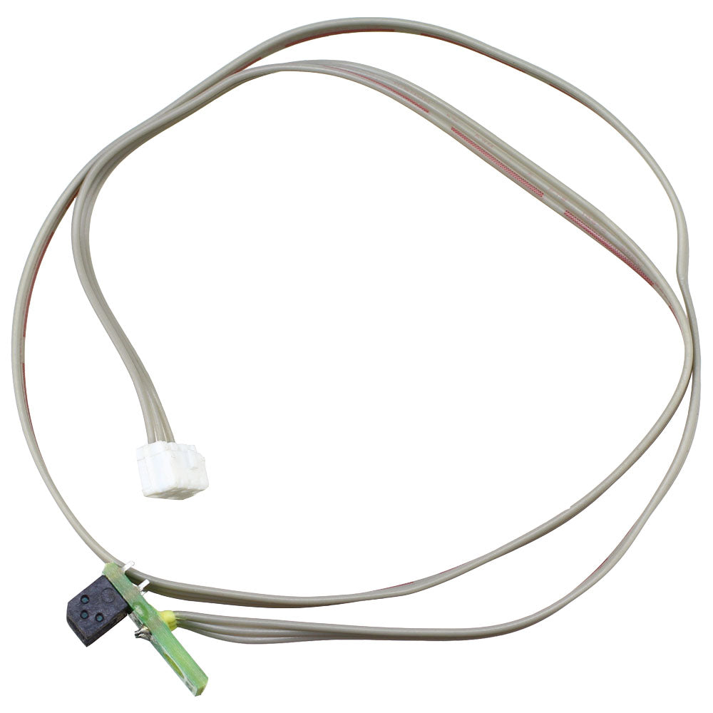 Husqvarna Viking Cut Sensor 413072501