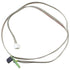 Husqvarna Viking Cut Sensor 413072501