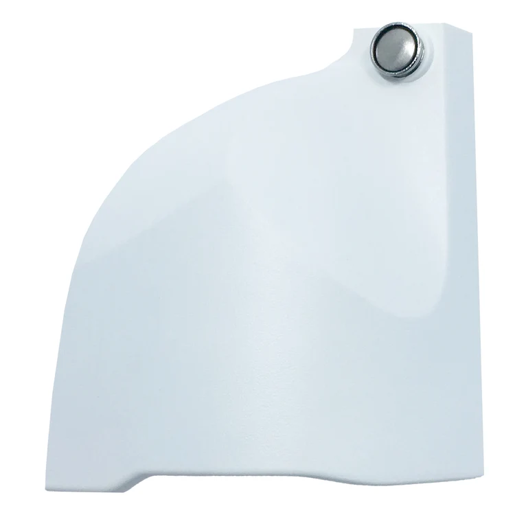 Husqvarna Viking / PFAFF Thread Tension Cover 413124701