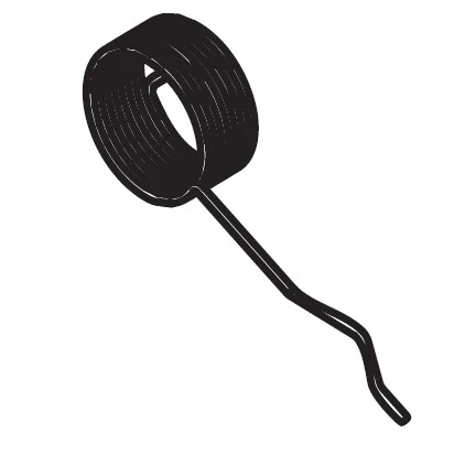 Husqvarna Viking / PFAFF Check Spring 1 413177101