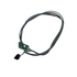 Husqvarna Viking LED Light Assembly 413325801