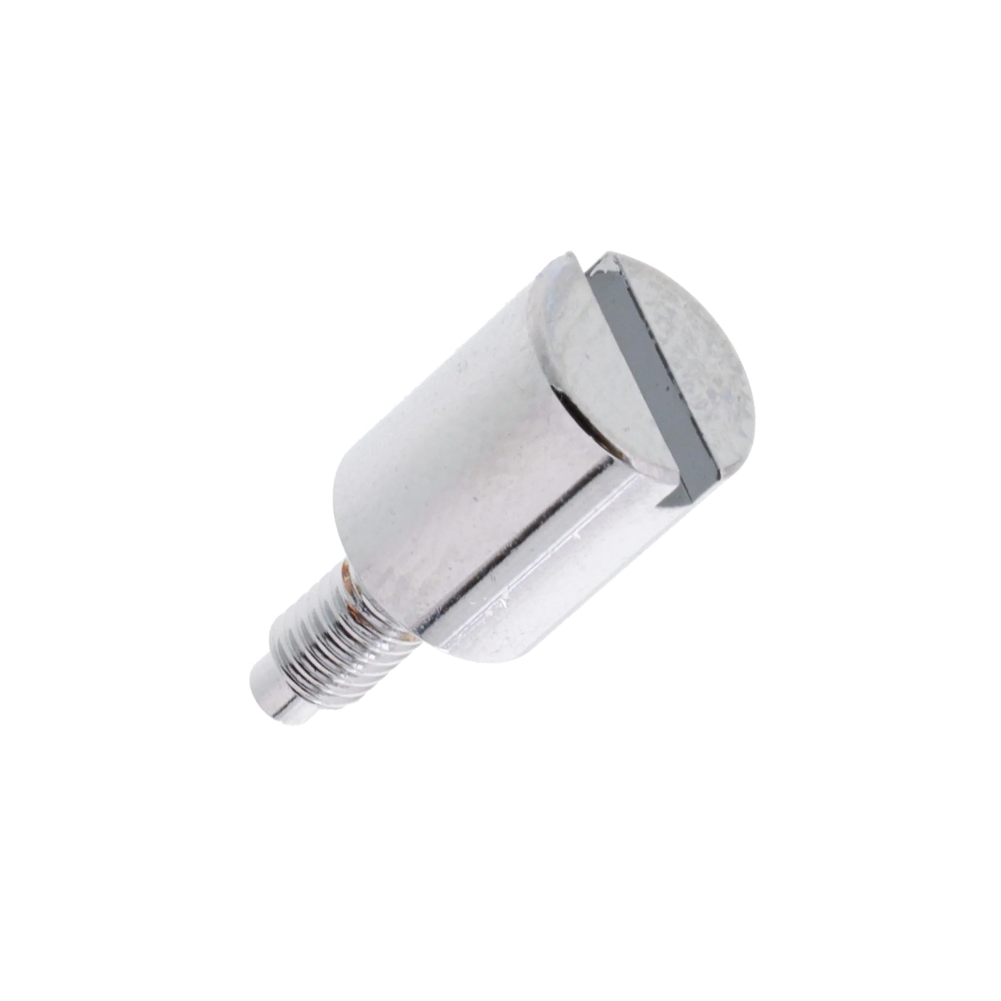 Husqvarna Viking / PFAFF Replacement Needle Clamp Screw 413373001