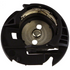 Singer Bobbin Case 416444401