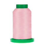 Isacord Polyester Embroidery Thread 1000m Spool