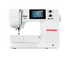 front facing image of the BERNINA 435 Sewing Machine