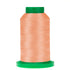 Isacord Polyester Embroidery Thread 1000m Spool