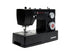 Singer Heavy Duty 4432 Sterling Edition Sewing Machine