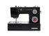 Singer Heavy Duty 4432 Sterling Edition Sewing Machine