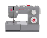 Singer 4432 Heavy Duty Sewing Machine for Sale at World Weidner