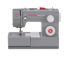 Singer 4432 Heavy Duty Sewing Machine for Sale at World Weidner