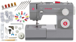 Singer 4432 Heavy Duty Sewing Machine