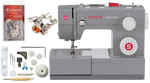 Singer 4432 Heavy Duty Sewing Machine
