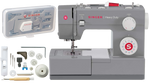 Singer 4432 Heavy Duty Sewing Machine