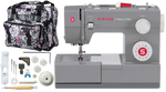 Singer 4432 Heavy Duty Sewing Machine
