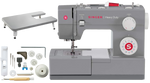 Singer 4432 Heavy Duty Sewing Machine