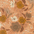 Fabric Moda Seashell Flora Flourish Wellspring by the Quarter Yard 45670-14