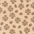 Fabric Moda Eggshell Speckled Serenade Wellspring by the Quarter Yard 45672-11