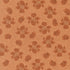 Fabric Moda Coral Seashell Speckled Serenade Wellspring by the Quarter Yard 45672-14