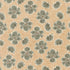 Fabric Moda Storm Speckled Serenade Wellspring by the Quarter Yard 45672-26