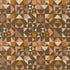 Fabric Moda Earth Quilted Block Wellspring by the Quarter Yard 45673-18