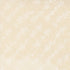 Fabric Moda Eggshell White Branches Wellspring by the Quarter Yard 45674-11