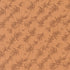 Fabric Moda Coral Seashell Branches Wellspring by the Quarter Yard 45674-14