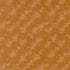 Fabric Moda Caramel Branches Wellspring by the Quarter Yard 45674-15
