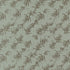 Fabric Moda Storm Branches Wellspring by the Quarter Yard 45674-16