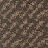 Fabric Moda Charcoal Branches Wellspring by the Quarter Yard 45674-19