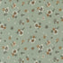 Fabric Moda Storm Micro Blooms Wellspring by the Quarter Yard 45675-16
