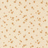 Fabric Moda Eggshell Dashed Blender Wellspring by the Quarter Yard 45676-11