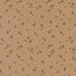Fabric Moda Mink Dashed Blender Wellspring by the Quarter Yard 45676-12