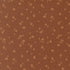 Fabric Moda Dark Clay Dashed Blender Wellspring by the Quarter Yard 45676-13