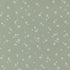 Fabric Moda Storm Dashed Blender Wellspring by the Quarter Yard 45676-16