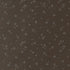 Fabric Moda Charcoal Dashed Blender Wellspring by the Quarter Yard 45676-19