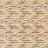 Fabric Moda Eggshell Blotted Texture Wellspring by the Quarter Yard 45677-11