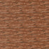 Fabric Moda Dark Clay Blotted Texture Wellspring by the Quarter Yard 45677-13