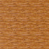 Fabric Moda Caramel Blotted Texture Wellspring by the Quarter Yard 45677-15