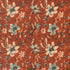 Fabric Moda Spice Petal Brush Flora + Thread by the Quarter Yard 45681-12