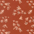 Fabric Moda Spice On A Wing Flora + Thread by the Quarter Yard 45682-13
