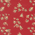 Fabric Moda Brick On A Wing Flora + Thread by the Quarter Yard 45682-14